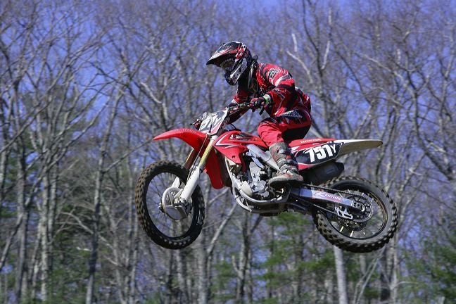 751_42113_0577.jpg