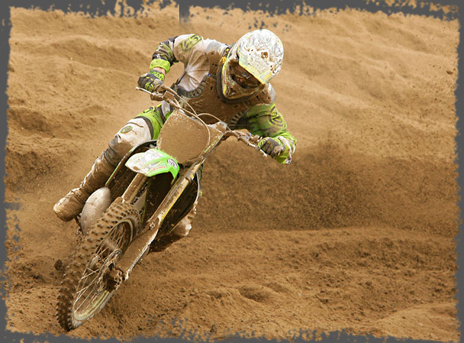 Scott Fletcher